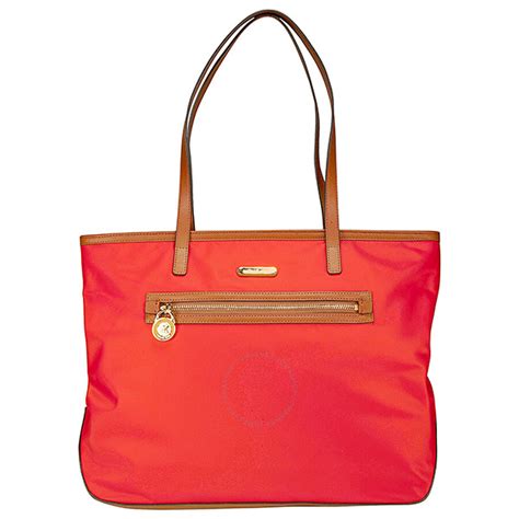 kempton large tote michael kors|MICHAEL Michael Kors Kempton Large East West Tote.